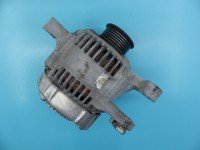 TEST Alternator Toyota Corolla E12 27060-22030, 102211-1910 1.4 vvti