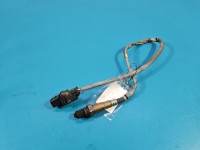 Sonda lambda Vw Jetta VI 2.0 tdi 03L 906 262, 0281004191/192