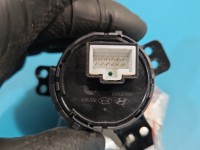 Przełącznik Producent części: KIA, START STOP, TFKK1A057 Kia Stinger 180502-4, 93500-J5000