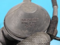 Instalacja Wiązka drzwi przód prawych Hyundai I40 91610-3Z170