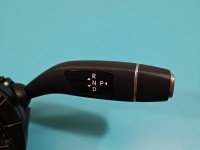 Przełącznik zespolony Mercedes Vito W447 14- 0198256516, 419417