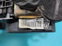 Pas bezpieczeństwa przód lewy kierowcy Renault Megane II 8200562480 EU