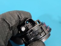 Głośniki komplet Ford Focus Mk3 8A6T-18808-BB