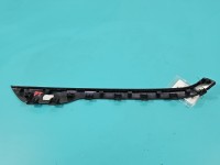 Listwa listwy dekory dekor deski Suzuki Vitara II 2015- eu