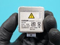 ŻARNIK STARTER ZAPŁONNIK CEWKA XENON 66140JAGUAR XF I X250