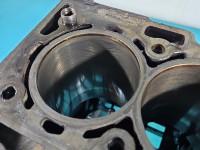 Blok silnika Chevrolet Cruze F18D4 1.8 16v