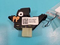 Przełącznik szyb Kia Rio IV 16-23 4D6510-1000, 201010-0456 Producent części: KIA, P.p EU Przełącznik szyb Kia Rio IV 16-23 4D6510-1000, 201010-0456 Producent części: KIA, P.p EU