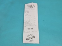 TEST Rozrusznik Suzuki Vitara II 2015- 1.6 16V (M16a) 31100-61MA, M000TF0073