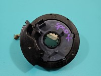 Taśma airbag zwijak Mercedes W168 0025426518