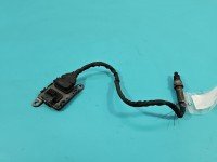 Sonda lambda A0009050914 Mercedes W213 2.0 CDI