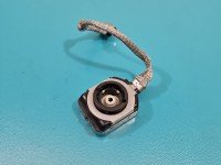 ŻARNIK STARTER ZAPŁONNIK CEWKA XENON Subaru Forester IV SJ 12-18