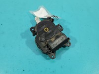 Silniczek nawiewu NAGRZEWNICY Toyota Land Cruiser 120 J120 063800-0660 EUROPA