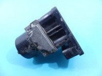 Pompa abs Mitsubishi Outlander II 06-13 3.0 V6 4670A251