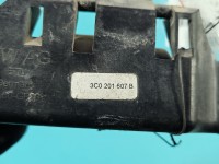 Pompka paliwa webasto Vw Passat B7 3C0201607B