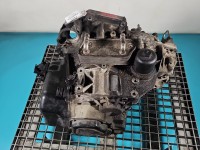 Skrzynia biegów automat Seat Toledo III 2.0 tdi (BKD) 140KM 2005 r.