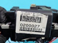Komputer Sterownik silnika 0281010319, 08667710A Volvo S60 I 2.4 D5