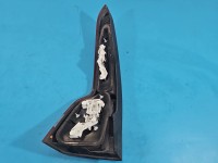 Lampa tył prawa Volvo V50 S40 II kombi EUROPA