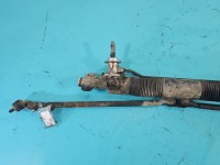 Przekładnia kierownicza maglownica Land rover Freelander I QAB102371