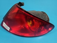Lampa tył prawa Seat Toledo III HB EUROPA