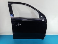 DRZWI PRZÓD PRAWE PASAŻERA Mitsubishi Outlander III 12-22 5d X42