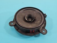 Głośniki komplet Dacia Sandero II 12-20 281563SG0A, 281444271R