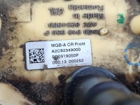 pompka Pompa paliwa Skoda Octavia III 2.0 tdi 5Q0919050P