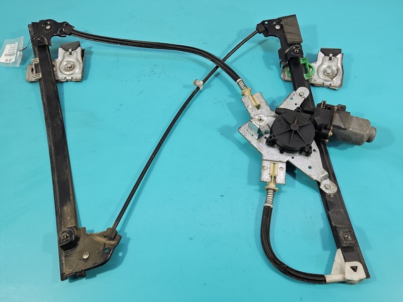 Podnośnik przód lewy SZYBY WINDA Seat Cordoba I 4d sedan