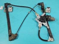 Podnośnik przód lewy SZYBY WINDA Seat Cordoba I 4d sedan