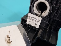 KLEMA INSTALACJA WIĄZKA MINUSOWA MINUS Kia Rio IV 16-23 91850-H8730, 01-2009180049, 91850H8730