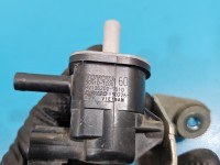 Zawór podciśnienia Toyota Corolla E21 19- 1.6 16V 90910-TC001, 136200-7010
