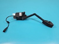 Pedał gazu potencjometr Citroen C5 II X7 9672091080, 0280755171 1.6 hdi (9HZ)