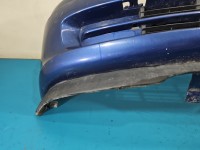 Zderzak przód przedni Opel Astra II G Z20q