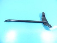 Rozpórka Land rover Discovery Sport 14- L550