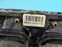Kolektor ssący Ford Mondeo Mk4 1.6 16V (PNBA)