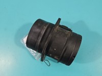 Przepływomierz Skoda Octavia III 2.0 tdi BOSCH 4PIN 0281002956, 03L906461A