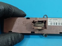 Przełącznik świateł awaryjnych Fiat Ducato IV 7355861650, H07-3130280932