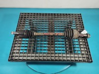 Półoś przód lewa Fiat Ducato IV 2.3 jtd manual