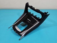 Osłona ZAŚLEPKA PLASTIK Infiniti Q30 969245DF0A