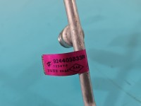 Przewód klimatyzacji rurka Renault Megane IV 924403833R