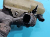 Serwo hamulcowe Audi A2 8Z1614205A 1.4 16V