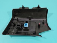 Przełącznik szyb Renault Express 681950789R EU