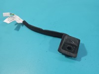 Kamera cofania MG MG3 24- 544465591