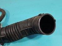 Rura przewód Hyundai Santa Fe II 06-12 28138-2B200 2.2 CRDi