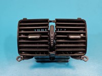 Kratka nawiewu Vw Passat B7 3AA819203 EUROPA