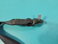 Pas bezpieczeństwa przód prawy pasażera Dodge Caravan V 07-20 344072R