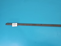 Listwa dachowa prawa dachu Suzuki Swift Mk8