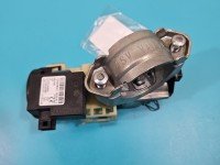 Stacyjka KLUCZYK WKŁADKA Nissan Qashqai II J11 13-21 G4009B051