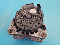 TEST Alternator Skoda Citigo 11-19 1.0 MPI 04C903023B