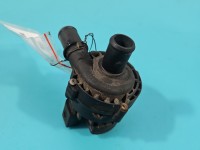 Pompka obiegu wody pompa Nissan Qashqai I J10 06-13 2.0 dci
