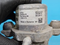 Pompa vacum AUDI A8 D4 4H 2.0 TFSI 8R0614215